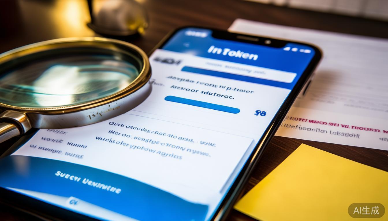 如何在imToken钱包安卓版中恢复账户_im钱包恢复身份钱没了_android钱包