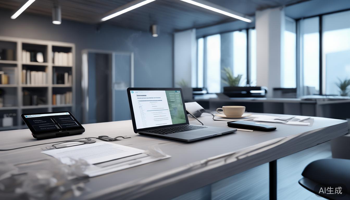 长期使用数字钱包后，才知imToken官方下载及后续操作有多关键