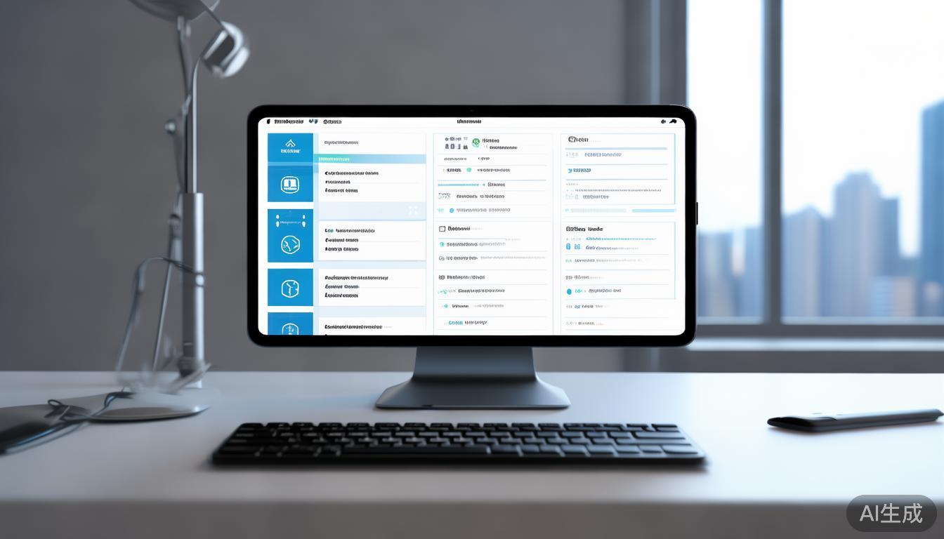 imToken通用版数字化转型：搭建连通用户与去中心化世界的桥梁？