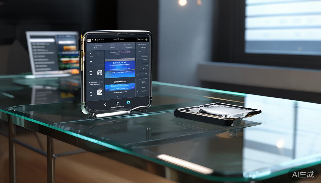 imToken版本怎么选？2.0适合日常存储转账，Pro助力DeFi活动