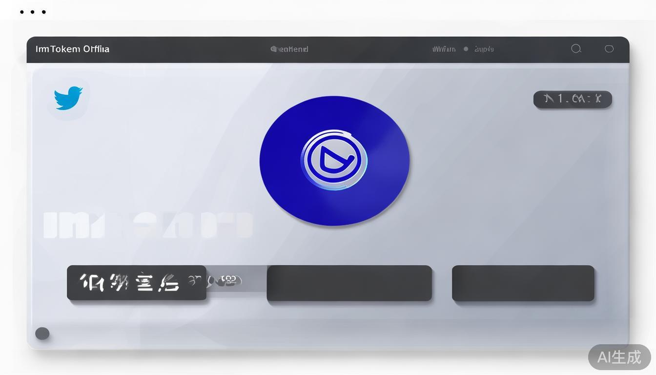 身为数字钱包安全用户，分享imToken苹果官方正版下载可靠渠道