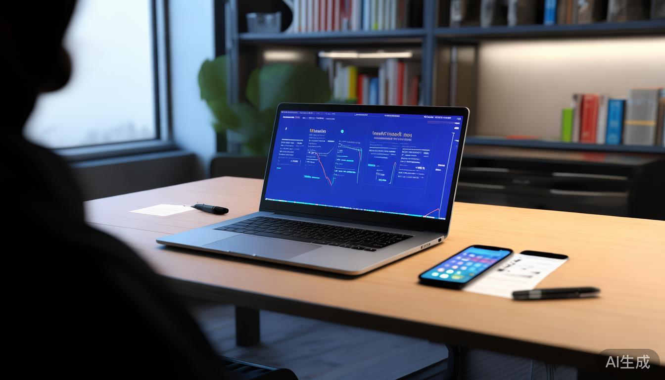 数字货的币世界：imToken钱包共享收益机制及运作方式解析