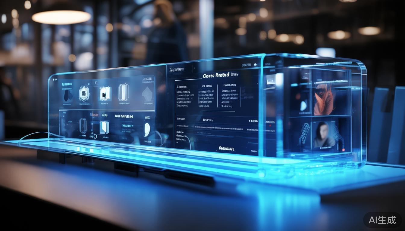 数字资产管理工具imToken最新版下载，用户接受度显著提升