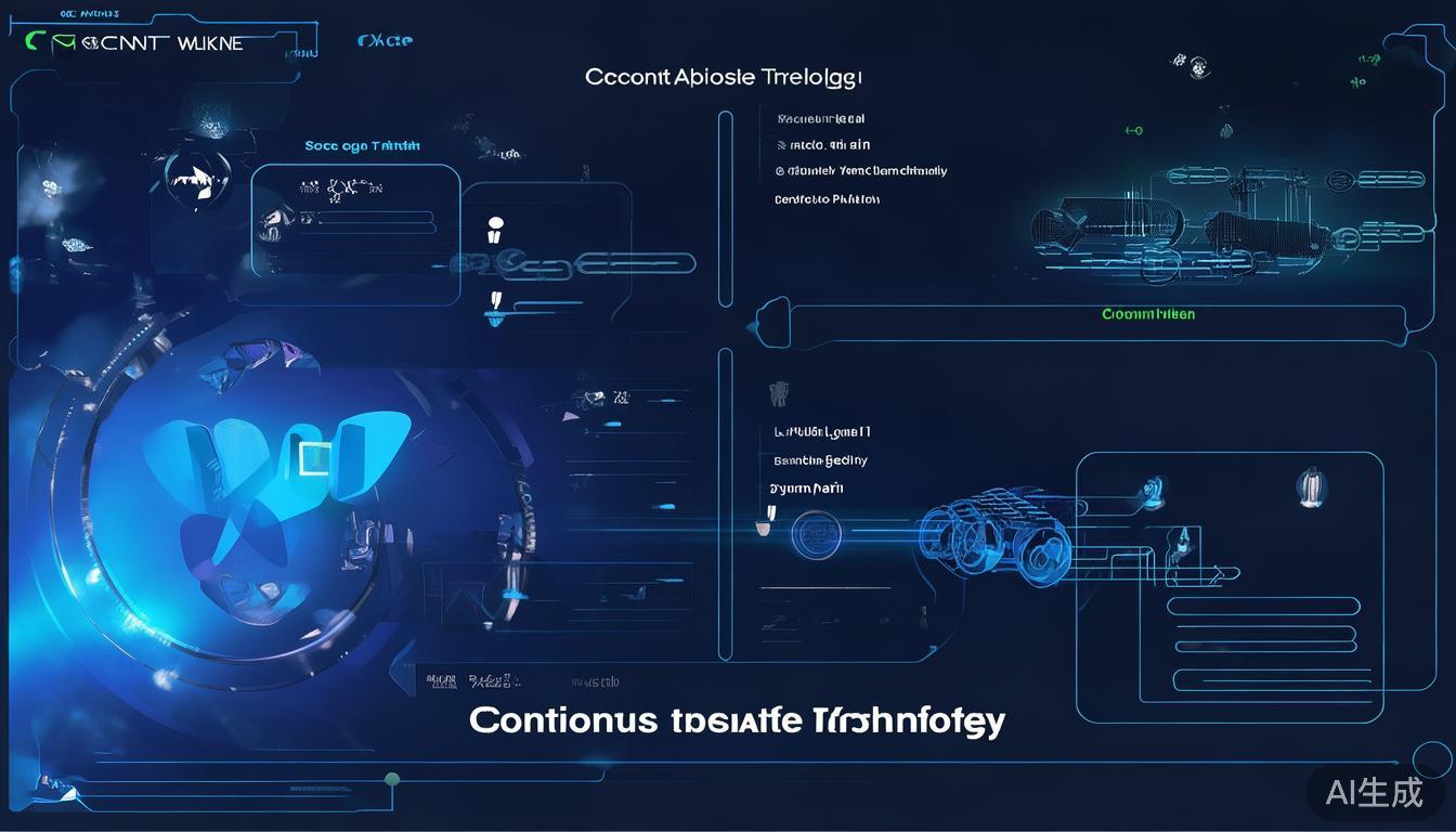 imToken中文版：数字资产管理工具，全方位守护资产安全引领潮流