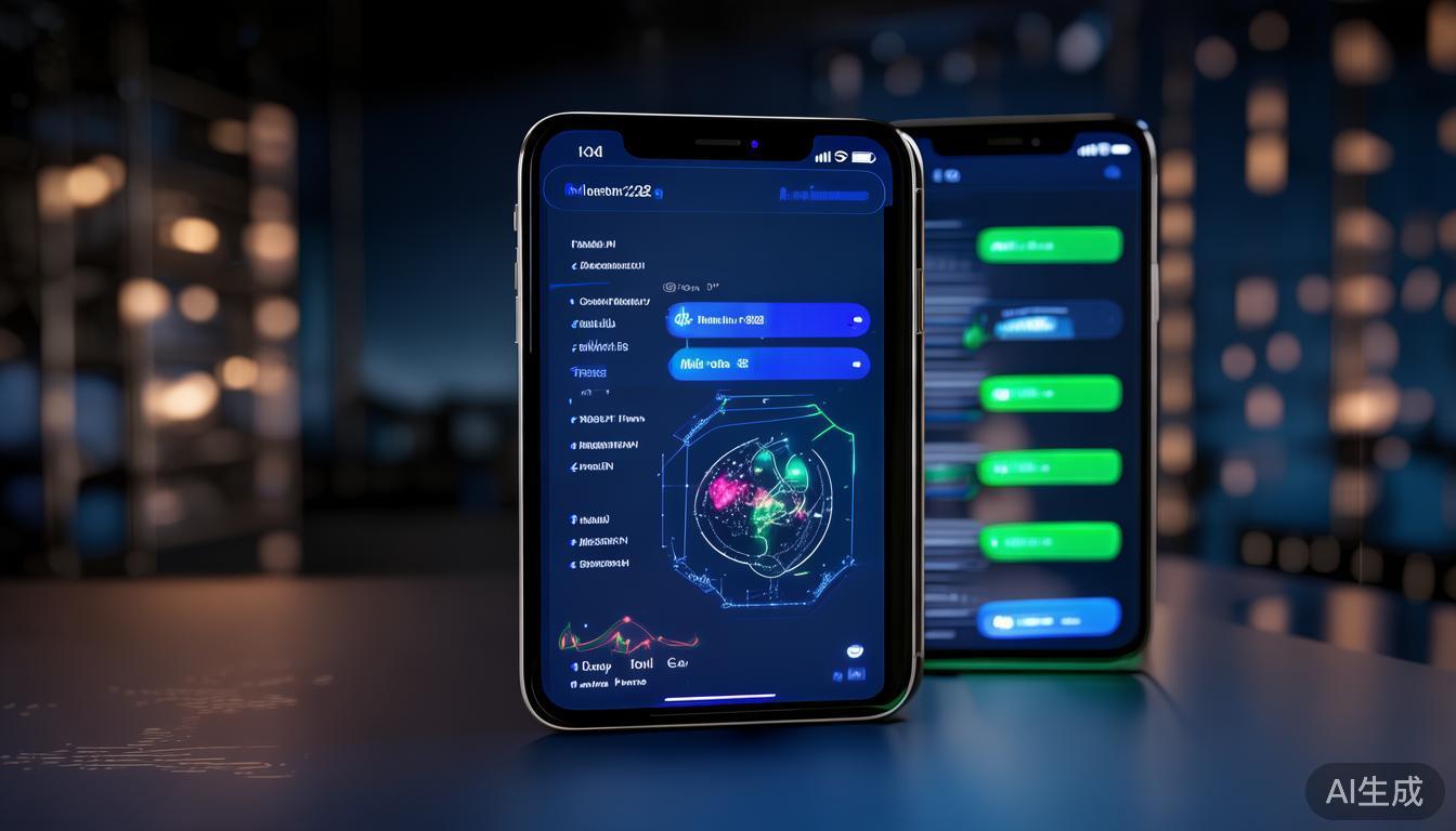 数字资产管理关键：token钱包安卓版助您优化资产策略及使用要点