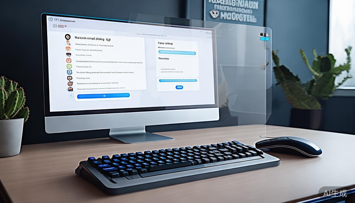 imToken正版网站问答参与指南：安全获取信息、规避风险的关键