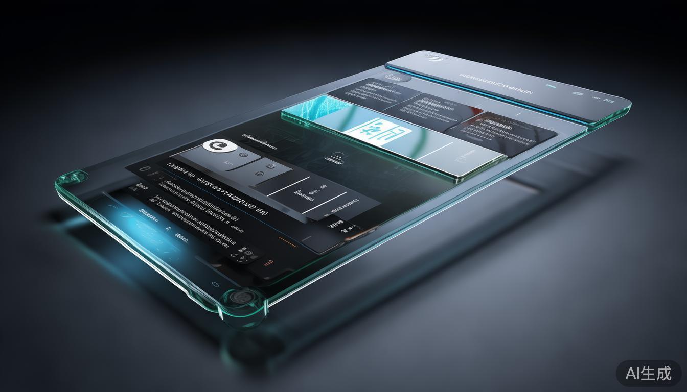 imToken钱包深度解析：安全机制、多链支持与DApp生态，如何降低用户门槛？