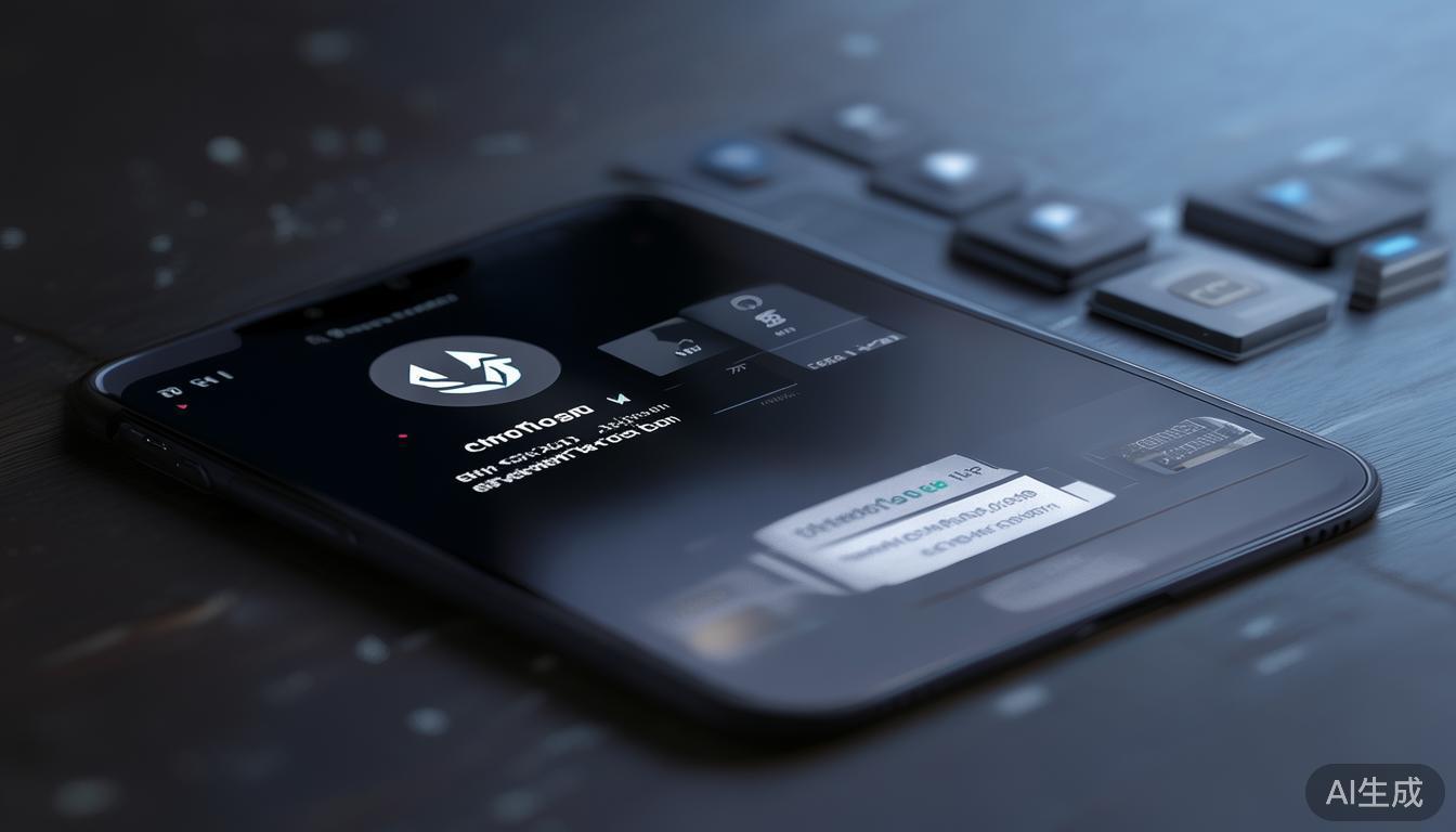 imToken正版官网下载指南：核心功能解析，助你避开陷阱、安全管理数字资产