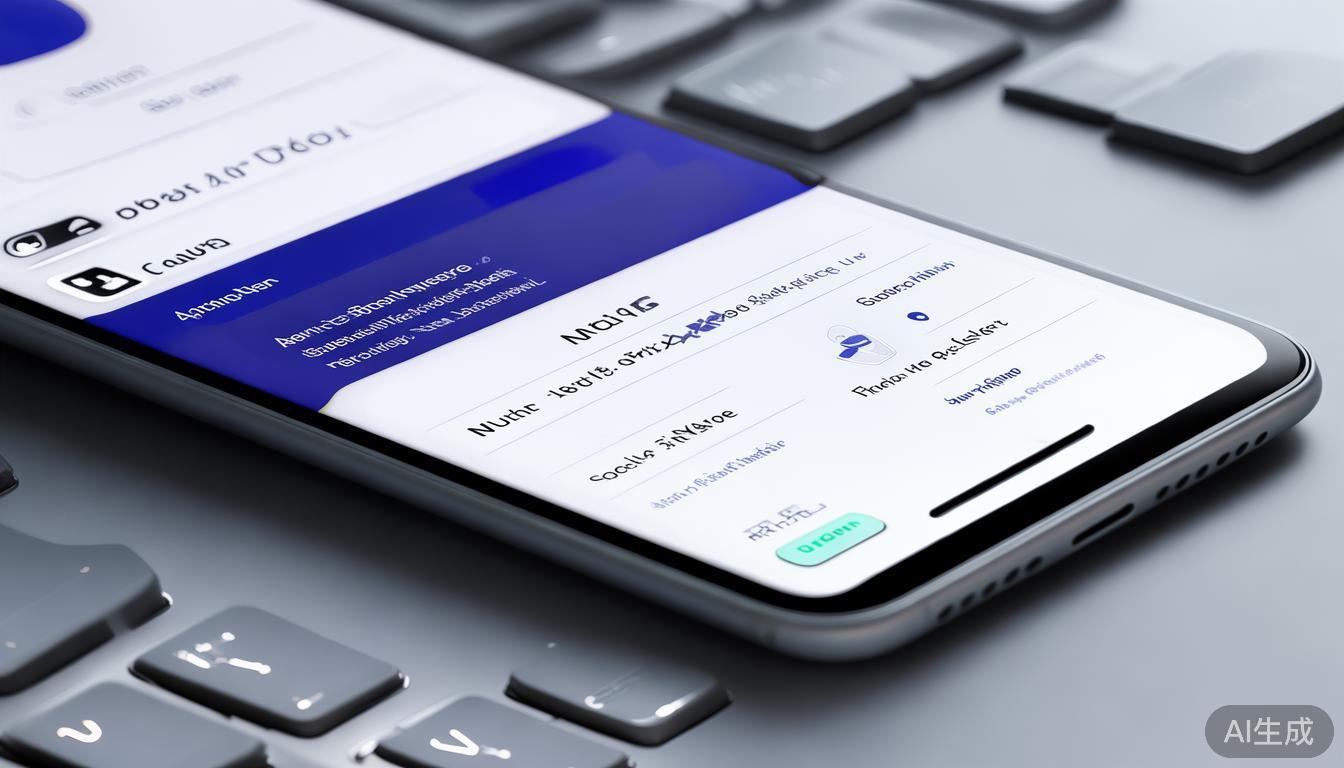 imToken 2.0国际版使用指南：掌握DEX聚合与多重签名，打造高效安全投资体验
