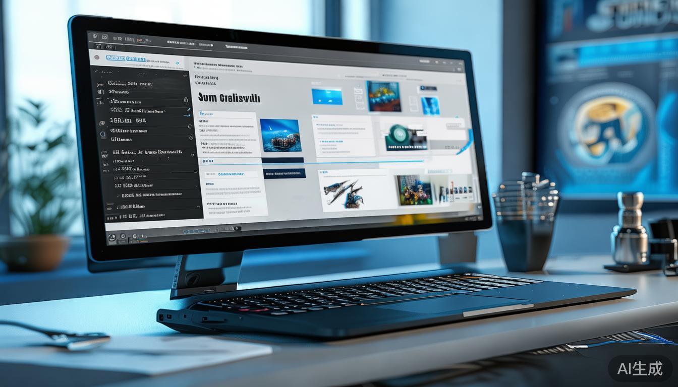 imToken安卓钱包下载问题全解析：安装失败、闪退卡顿怎么办？官方教程来了