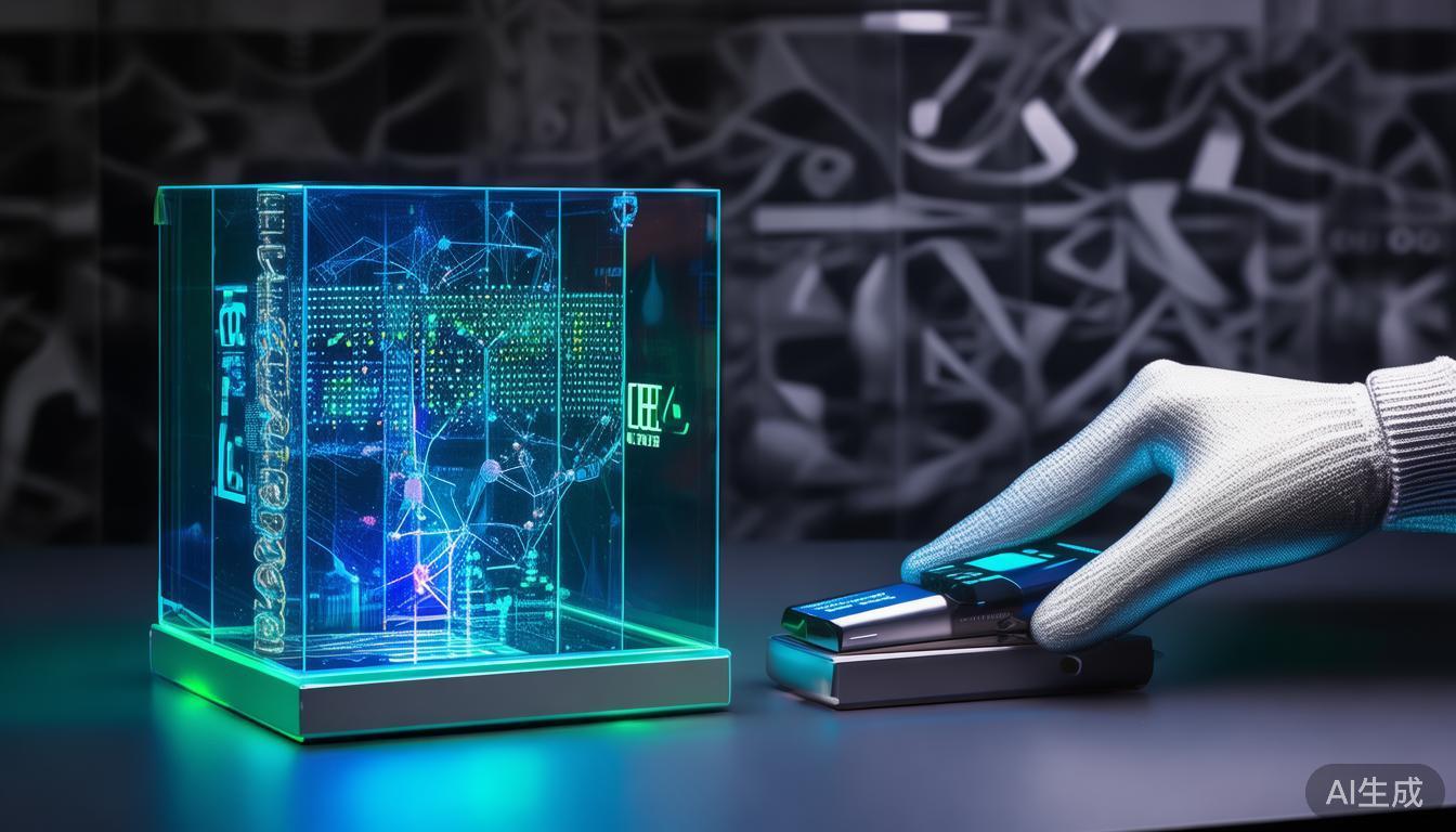 imToken官方网址：投资理念的灯塔，助记词备份与多链管理的安全课堂