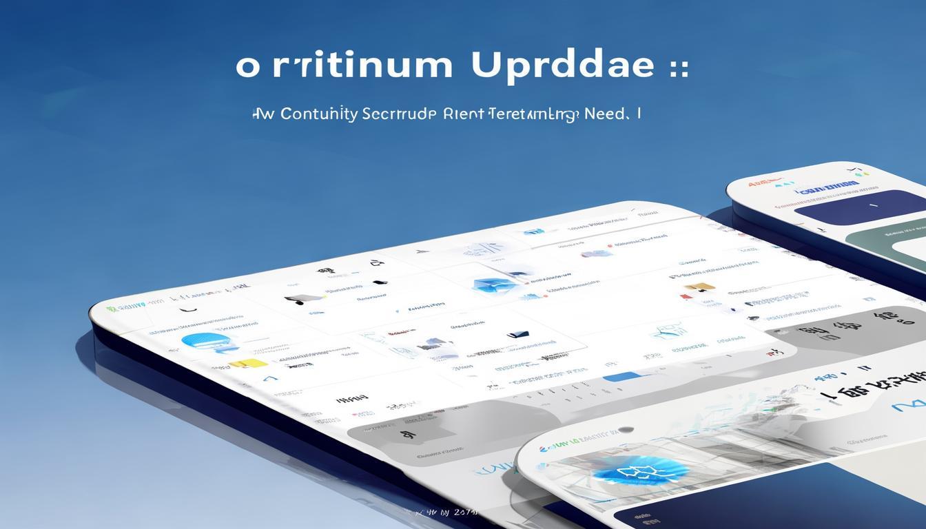 tokenim钱包app下载中的相关政策与行业动态，帮助您迅速适应变化的市场环境。_钱包的使用场景_钱包市场现状分析