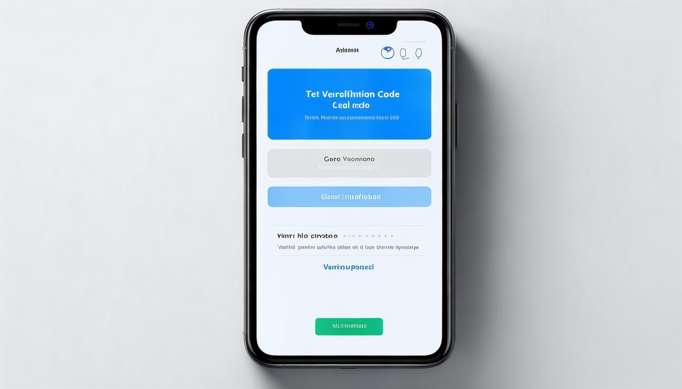 imToken官网注册指南：轻松完成操作，保障账户安全