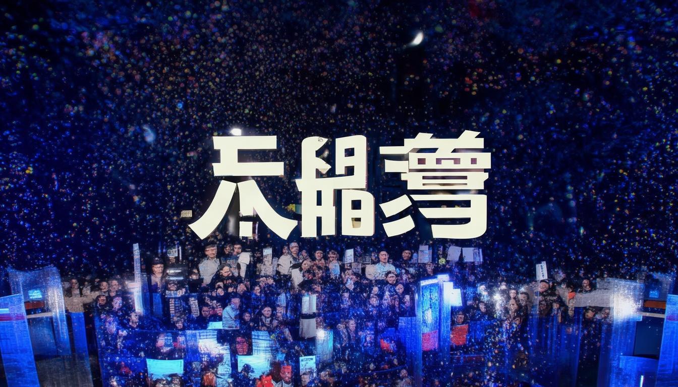 im钱包App安卓版常见错误及纠正方法，关乎你的财产安全