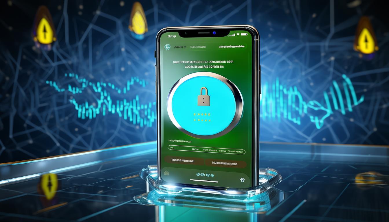 数字经济下imToken钱包2.0成护财利器，使用方便超关键？