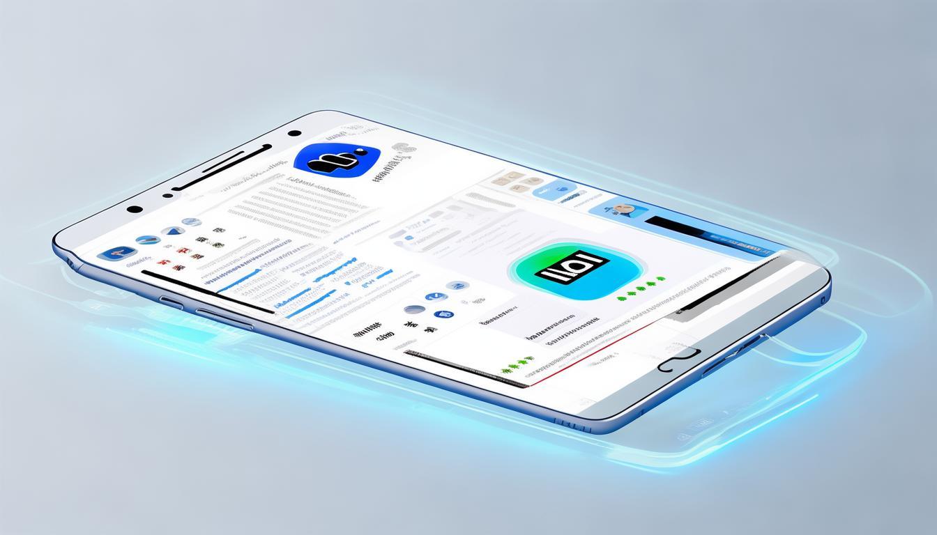 imToken中文版：多方式下载，轻松管理数字财产，开启便捷之路