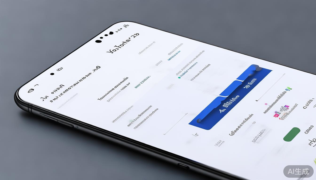如何通过imToken钱包2.0进行代币交换_imtoken钱包币币兑换_钱包里的代币怎么交易