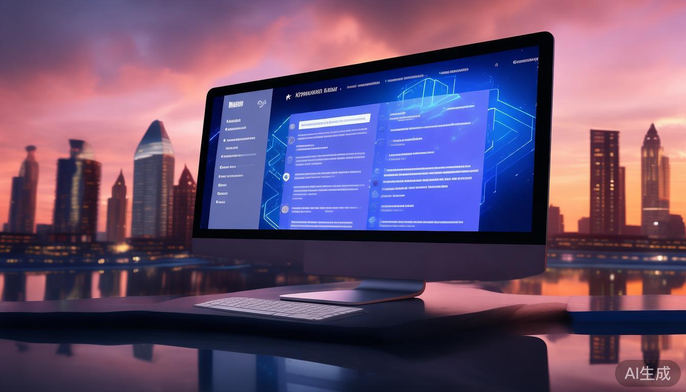 imToken 2.0国际版更新：功能与体验革新，多链DeFi支持升级