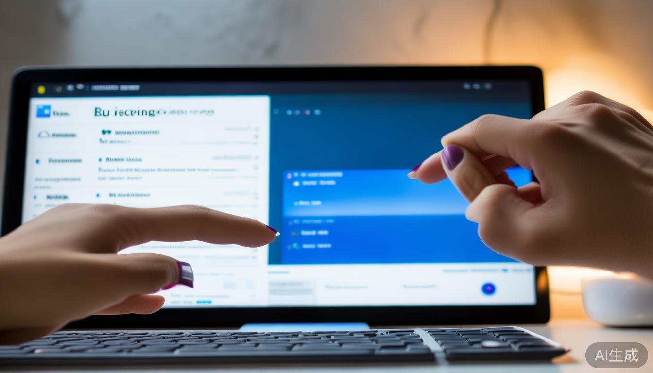 IM钱包优势尽显：简化交易流程，整合链上功能超便捷