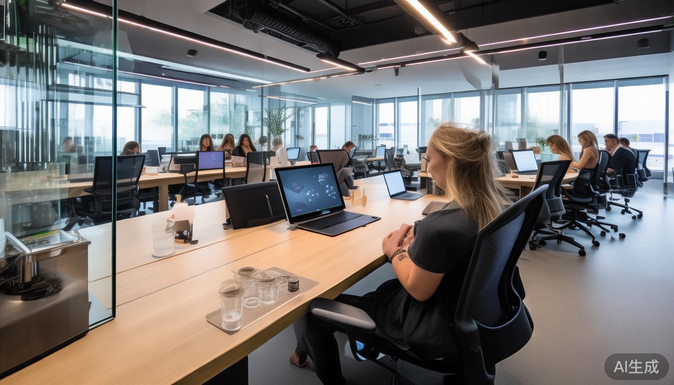 老牌钱包imToken：加密货币领域缩影，用户群体变迁之路？