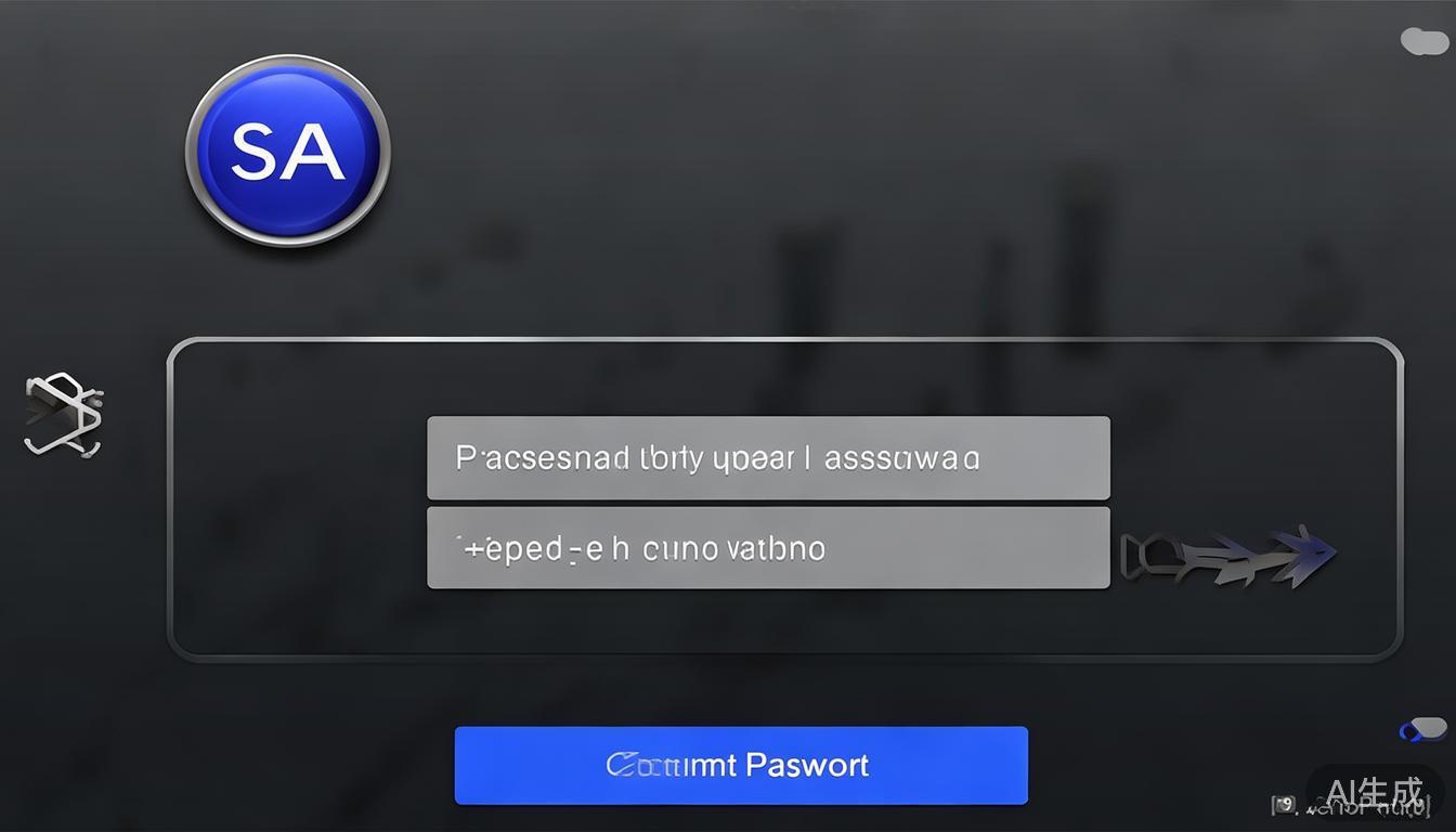 imToken钱包下载后，助记词导入流程及注意要点详解
