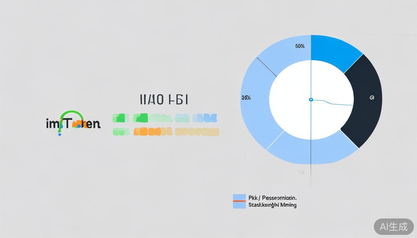 下载新型imToken官网版本后，如何保障资产安全与规划财务？