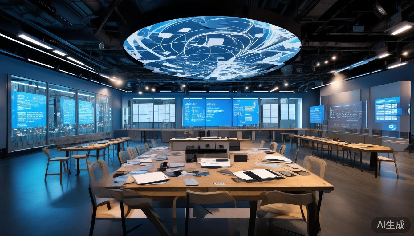 海外竞争激烈，imToken 获关注不易，三层面着手满足用户需求