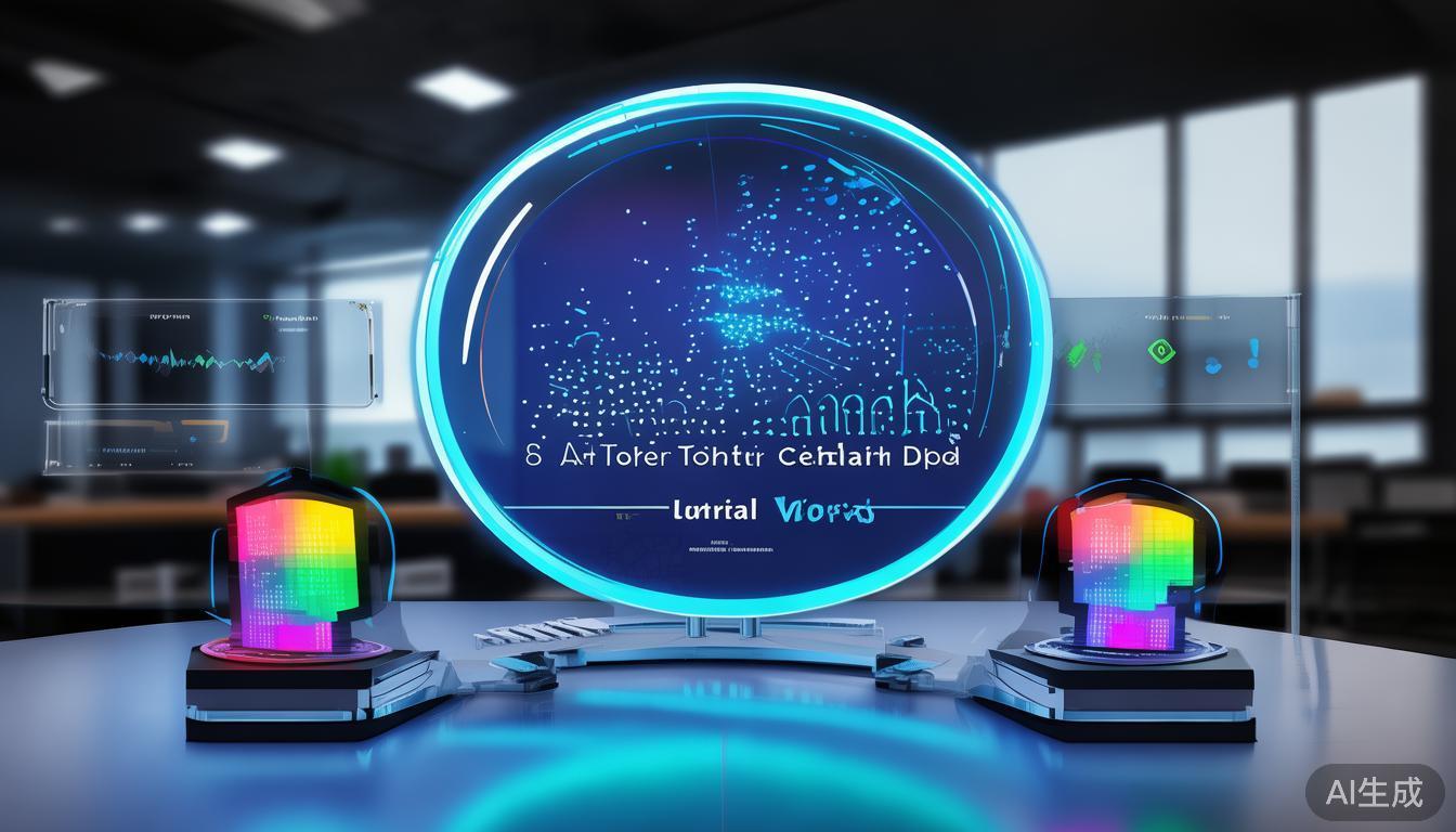 imToken通用版：数字资产管理应用，增长源于产品价值与用户信任