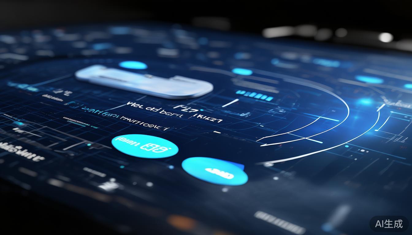 im钱包App安卓端推广，便捷性提升数字资产投资效率？