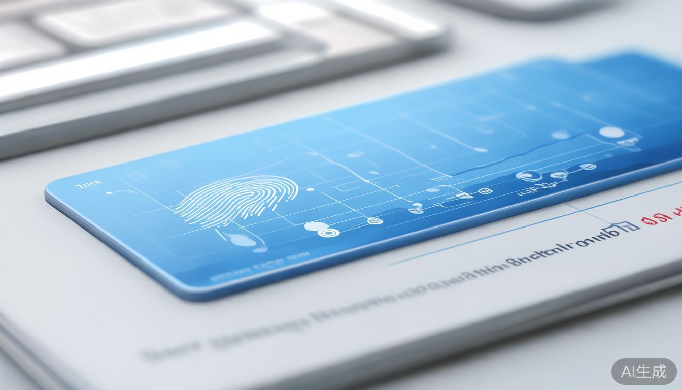 imToken 3.0的关键改进：提升用户体验与安全性，多方面优化功能