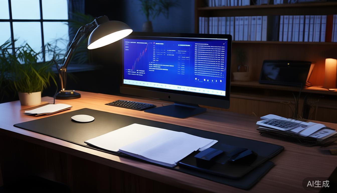 Tokenim钱包助力用户财富增值，真实案例剖析稳健增值情形