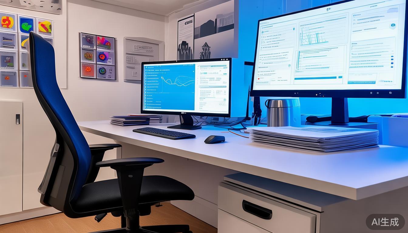 提升IMToken兼容性：保障资产安全与体验，覆盖多设备、新系统与Web3生态