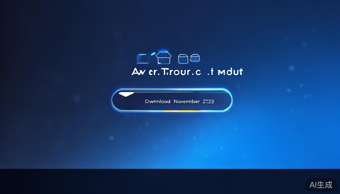 如何安全获取imToken钱包？官方渠道下载，保障资产安全与品牌信任