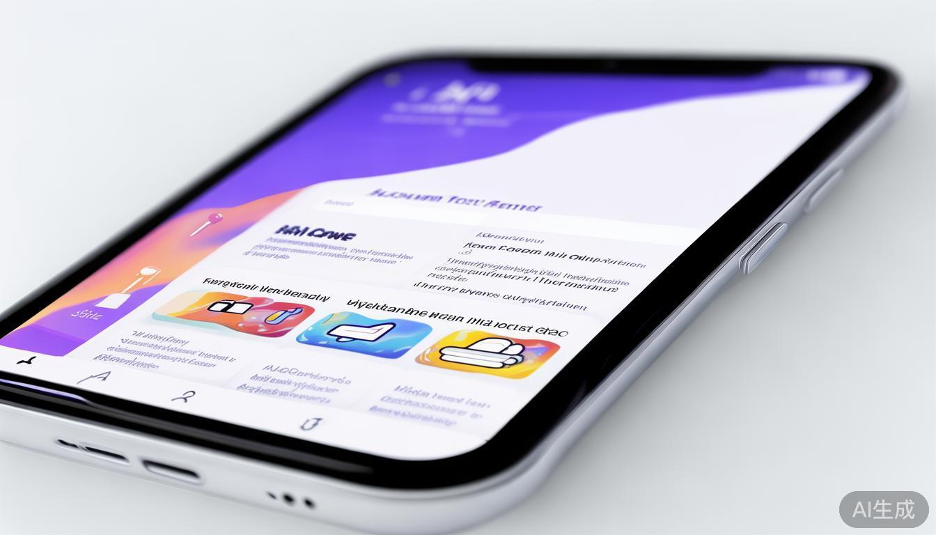 数字钱包安全指南：官网下载，保障资产，详解助记词备份与版本更新
