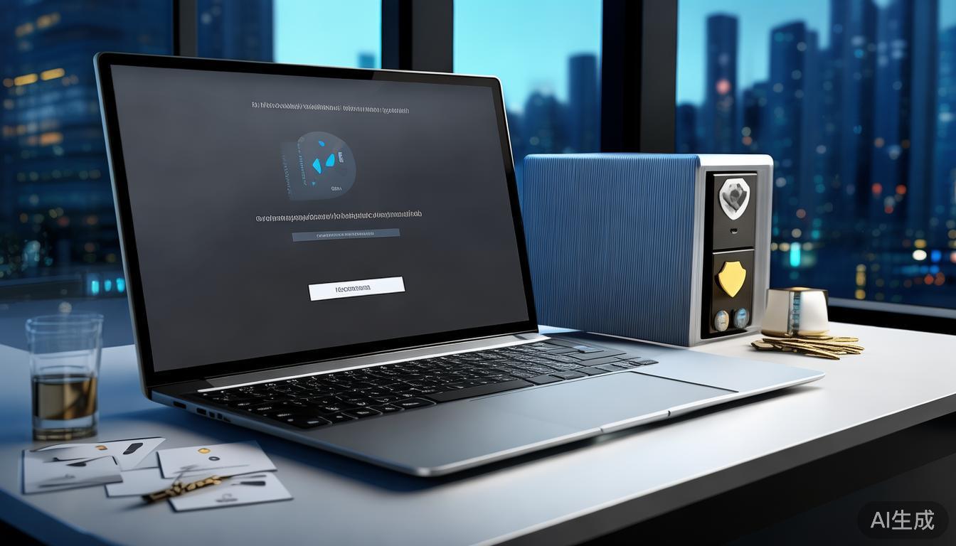 imToken官网新版使用指南：从安全下载到核心功能，开启你的加密资产管理之旅