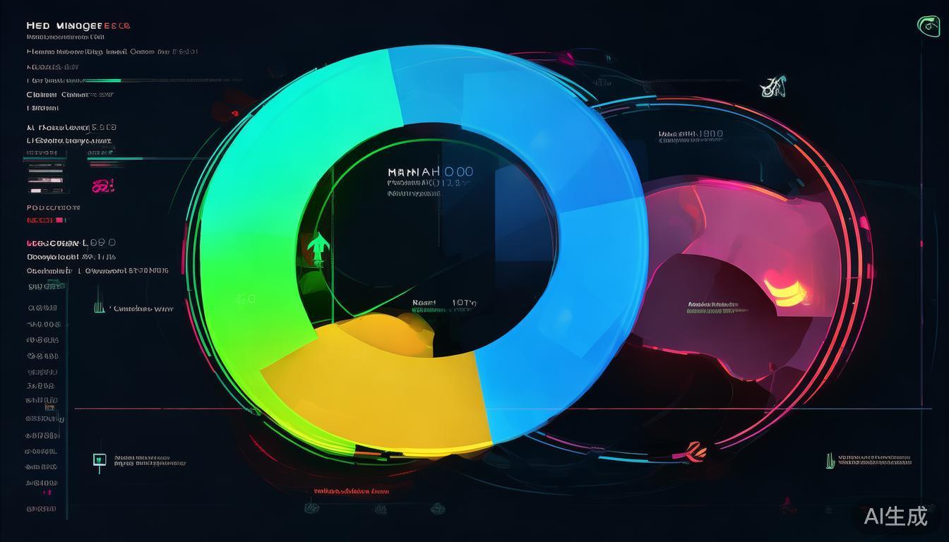 imToken 2.0深度评测：资金效率提升30%？揭秘Gas费优化与DeFi集成之道