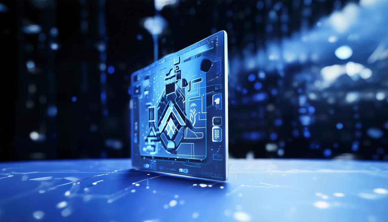 Token钱包官方开发者社群及创意计划，助力新兴市场投资