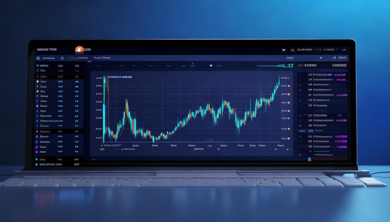 imToken钱包安卓版：强大数字资产管理工具，交易简便超安心