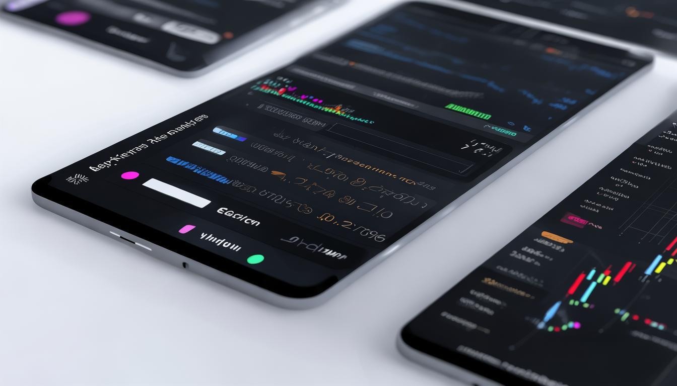 共享钱包客户_如何通过imToken钱包App实现价值共享_共享钱包app官方下载