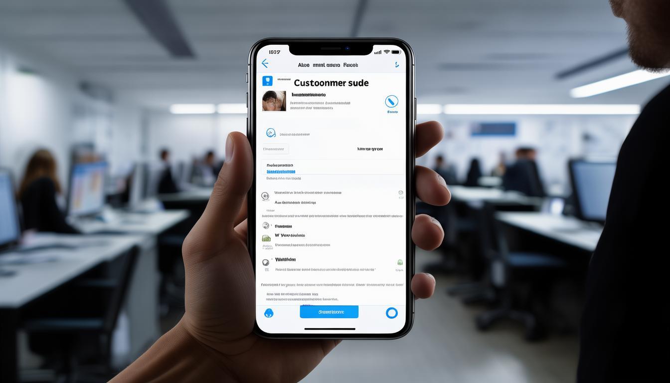 imToken下载入口的市场接入与用户服务_imToken下载入口的市场接入与用户服务_imToken下载入口的市场接入与用户服务