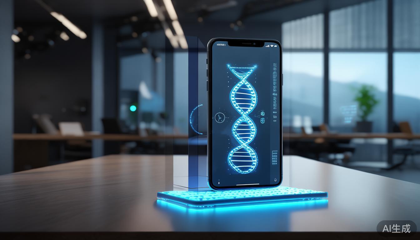 古代信息的传递_如何借助imToken钱包App进行信息传递_现代信息的传递