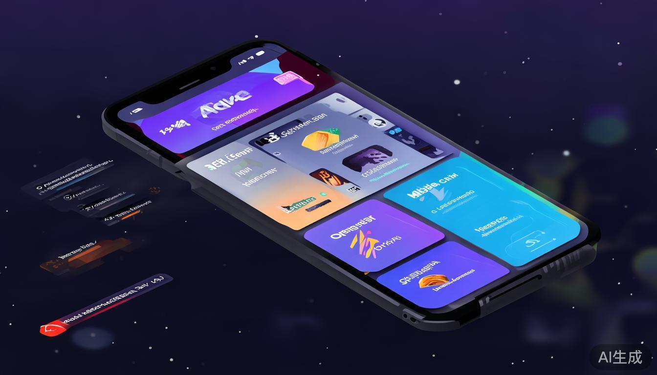 如何通过imToken下载2.0版提升业务活力？_活力币最新消息_活力链交易平台