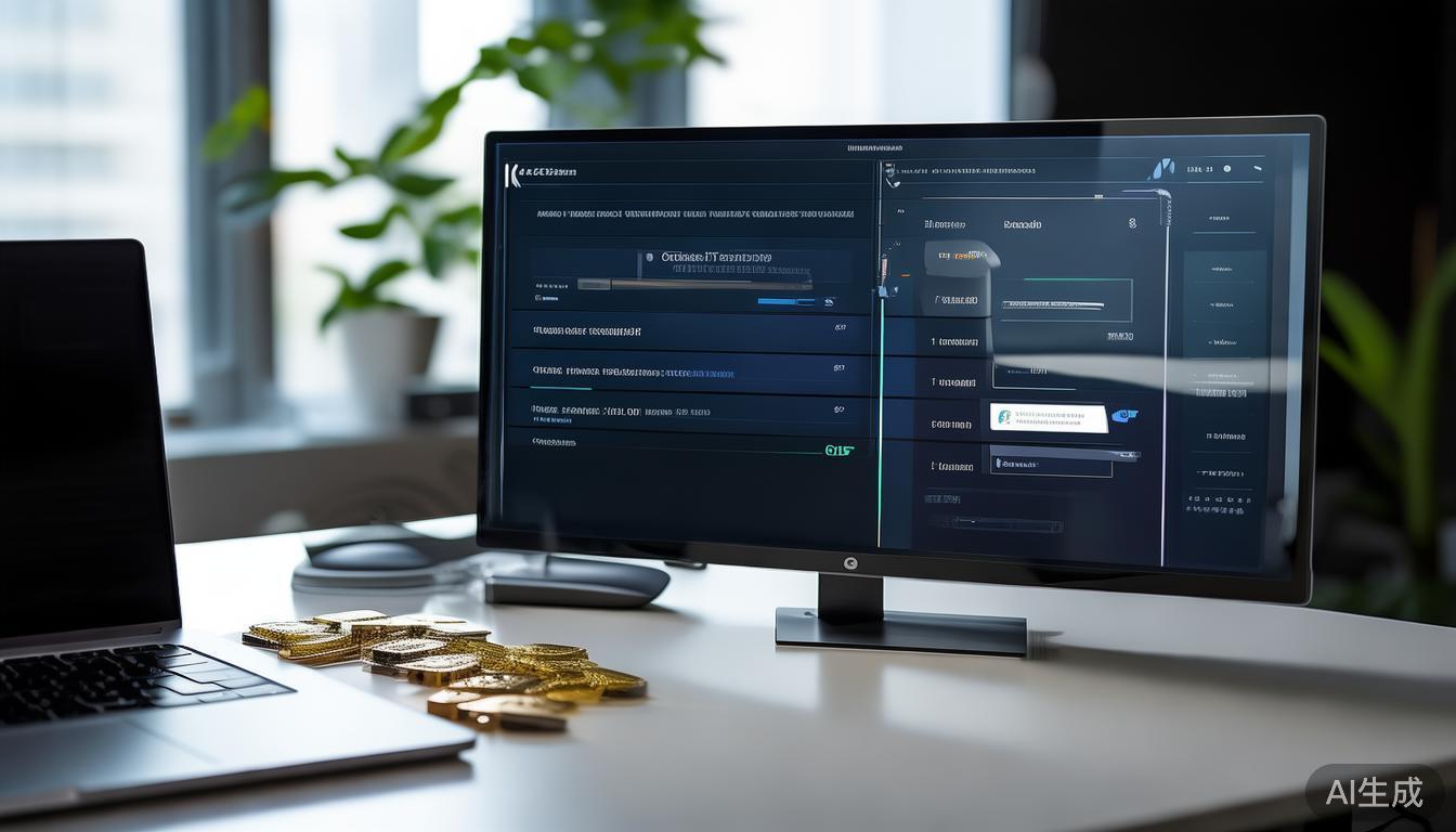 海外优化_如何在imToken国外版中优化交易的策略设置？_策略交易app