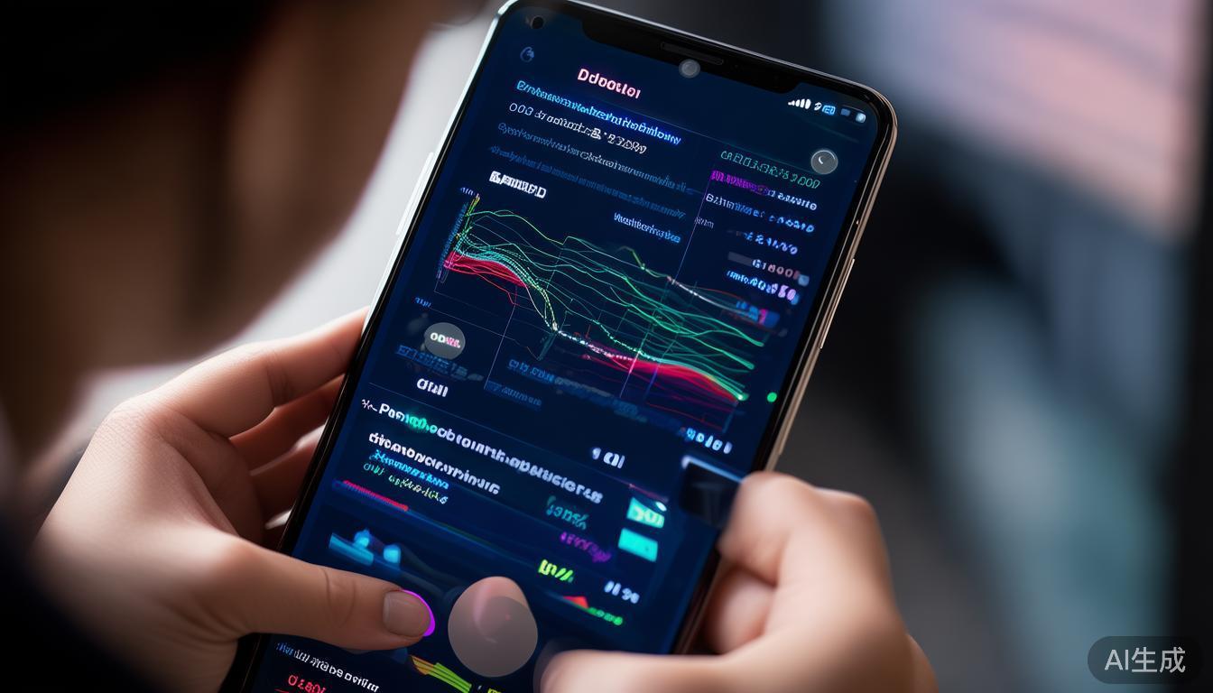 如何在imToken安卓版app下载中明确投资目标？_如何在imToken安卓版app下载中明确投资目标？_如何在imToken安卓版app下载中明确投资目标？