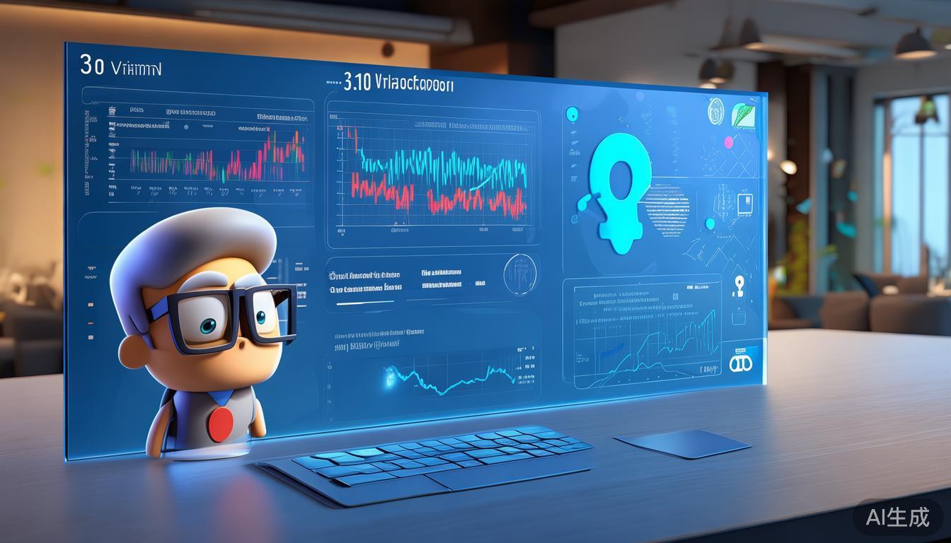 深度剖析imToken 3.0：功能提升显著，这些问题仍待改进