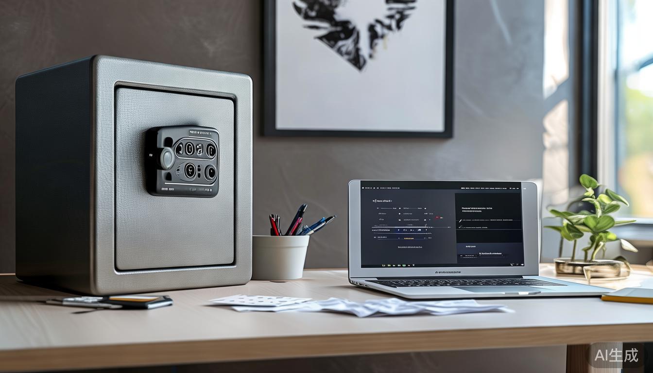 imToken钱包新动态及实用技巧分享，保障数字资产安全