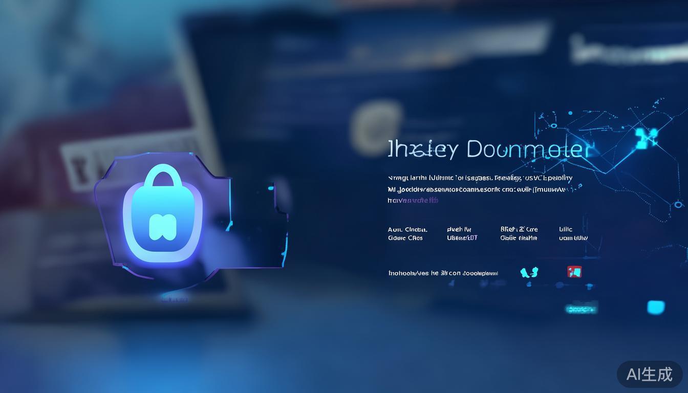 深度探究imToken在用户支持与品牌传播方面的实践及影响？