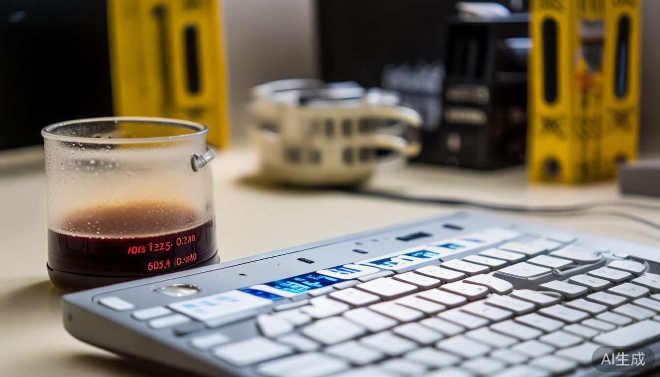 数字资产管理入门工具imToken钱包，使用心得大分享