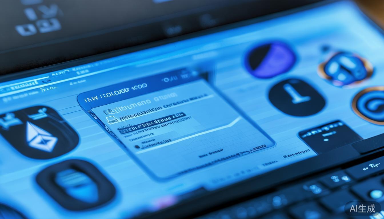 数字货币领域多年经验：imToken新地址为何值得考虑？