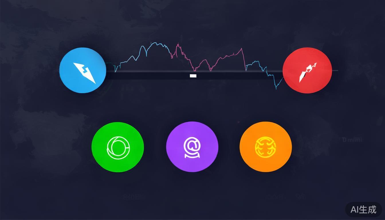 imToken通用版：重塑财务管理模式，统一多链资产
